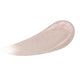 Revlon Super Lustrous Glimmer Gloss Diamond Drama – view 4