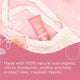 GAIA Skin Naturals Pregnancy Nipple Balm - 40mL – view 4 - Auzzistore