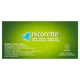 Nicorette Gum 2mg Classic - 75 Sugar-Free Pieces – view 5 - Auzzistore