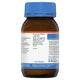 Inner Health Dairy Free Probiotic Powder 90g, Refrigerated – view 4