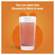 Voost Vitamin C Effervescent Tablets - Blood Orange, 20 Vegan – view 4 - Auzzistore