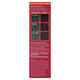 Just for Men Hair Colour - Real Black 66mL-Auzzi Store