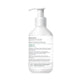DermaVeen Face Ultra Hydrating Cleanser 200ml - Gentle Care for Sensitive Skin – view 4