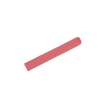 L'Oreal Paris Colour Riche Volume Matte Lipstick 640 De Independa