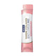 Bioglan Marine Collagen Beauty Shots 15x25ml with Zinc, Sugar Free – view 4