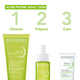 Bioderma Sebium Anti Imperfection Smoothing Concentrate Serum 30ml - Clear Skin Solution – view 4