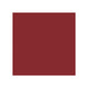 Covergirl Clean Fresh Yummy Gloss #010 Sunrise Blush 10ml – view 5