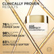 L'Oreal Paris Age Perfect Day Cream - 50ml – view 4 - Auzzistore