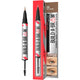 Maybelline Build A Brow 255 Soft Brown – view 4