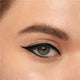 Maybelline Lasting Drama Eyeliner Midnight Black – view 4