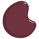 Sally Hansen Insta-Dri Expresso – view 4