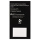 Charcocaps 200mg - 60 Activated Charcoal Capsules – view 5 - Auzzistore