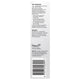 Schwarzkopf LIVE Colour Silver Toner - Semi-Permanent Hair Color, 75ml – view 5