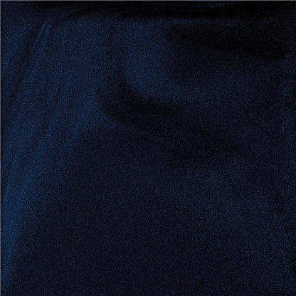 Sally Hansen Insta-Dri Midnight Drive