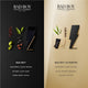 Carolina Herrera Bad Boy Eau de Parfum 50ml – view 5 - Auzzistore