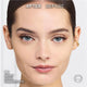 L'Oreal Paris True Match Liquid Foundation 1.C – view 4 - Auzzistore