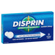 Disprin Direct 24 Chewable Tablets for Fast Pain Relief – view 5