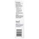 Schwarzkopf LIVE Colour Magnetic Purple - Semi Permanent 75ml – view 5