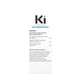 Ki Immune Defence & Energy Formula with Astragalus & Shiitake - 60 Tablets – view 4 - Auzzistore