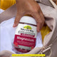 Nature's Way Magnesium + D3 Gummies, Extra Strength, Sugar-Free, 60 – view 4 - Auzzistore