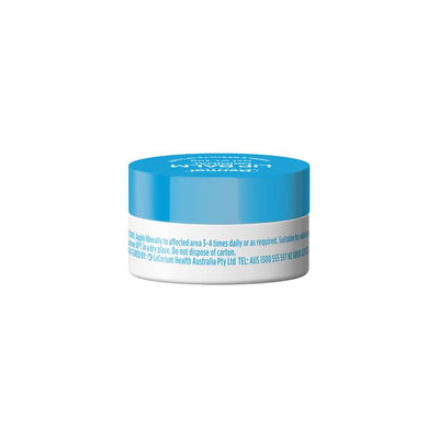 Dermal Therapy Ultra Moisturising Lip Balm Pot - 10g