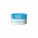 Dermal Therapy Ultra Moisturising Lip Balm Pot - 10g – view 4 - Auzzistore