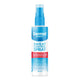 Dermal Therapy Sweat Control Spray - 60ml – view 5