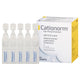 Cationorm Preservative Free Eye Drops 0.4ml x 30 Vials - Dry Eye Relief – view 5