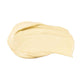MCoBeauty Everyday Hydrating Body Cream 240ml – view 4
