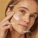 Cancer Council SPF 50+ Face Day Wear Serum 50ml - Hydrating & Lightweight – view 4