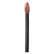 Maybelline Superstay Matte Lip Ink Poet – view 4