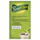 Benefiber Natural Fibre Supplement On-the-Go Stick - 28 Pack – view 5 - Auzzistore