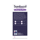 Sambucol Cold & Flu Liquid 250ml - Natural Relief for Cold & Flu Symptoms – view 4 - Auzzistore