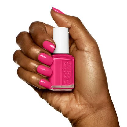 Essie Nail Polish Bachelorette Bash 30