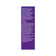 Systane Balance Lubricant Eye Drops 10ml - Intensive Relief – view 5 - Auzzistore