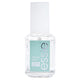 Essie Nail Polish As Strong As It Gets Base Coat