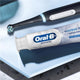Oral-B 3D White Long Lasting Freshness Whitening Toothpaste - 190g – view 4 - Auzzistore