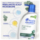 Head & Shoulders Itchy Scalp Care Shampoo 660ml - Soothe Your Scalp – view 4 - Auzzistore