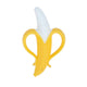 Nuby Nana Nubs Massaging Toothbrush for Babies – view 4 - Auzzistore