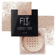 Maybelline Fit Me Loose Finishing Powder 15 Light – view 4