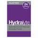 Hydralyte Apple Blackcurrant Oral Rehydration Sachets - 4.9g x 24 – view 6 - Auzzistore
