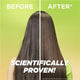 Garnier Fructis Vitamin & Strength Reinforcing Conditioner 315ml - Strengthen Your Hair – view 4