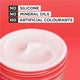 Garnier Fructis Watermelon Hair Food Multi-Use Mask - 390ml – view 4