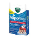 Vicks VapoPads Refills Family Pack - 12 Scent Pads for Ultimate Comfort – view 4 - Auzzistore