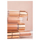 Nude by Nature Perfect Skin Filter Foundation 30g N4 Silky Beige – view 4