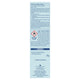 Schwarzkopf Nordic T1 Refresher Mousse - 92g – view 5