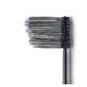 L'Oreal Paris Lash Paradise Mascara Black Waterproof – view 4 - Auzzistore