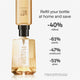 Mugler Alien Goddess Eau de Parfum 60ml Spray – view 5 - Auzzistore