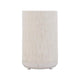Oil Garden Home Ambience Diffuser - Pure Essential Oil Experience – view 5 - Auzzistore