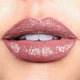 Revlon Super Lustrous Lipstick Flushed – view 4